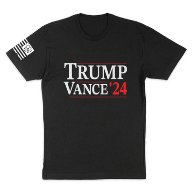 Trump Vance '24 Men's Apparel