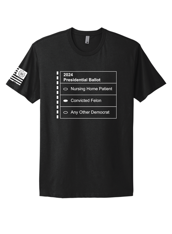 Ballot Apparel