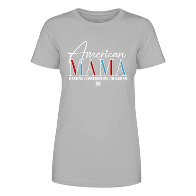 American Mama Women's Apparel