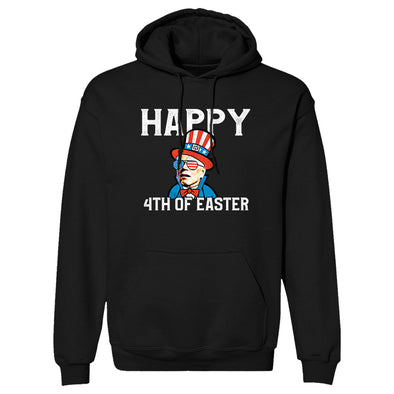 Happy 4th of Easter Outerwear