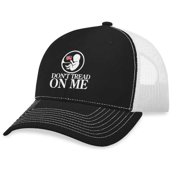 Don’t Tread On Me Hat